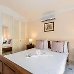 Villa In Ripenda Kras With Pool And Sauna
