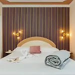 Villa In Ripenda Kras With Pool And Sauna