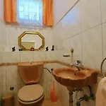 In Ripenda Kras With Pool And Sauna Villa *