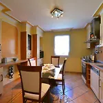 Villa In Ripenda Kras With Pool And Sauna *