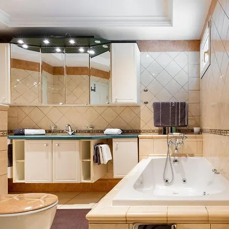 Βίλα In Ripenda Kras With Pool And Sauna *