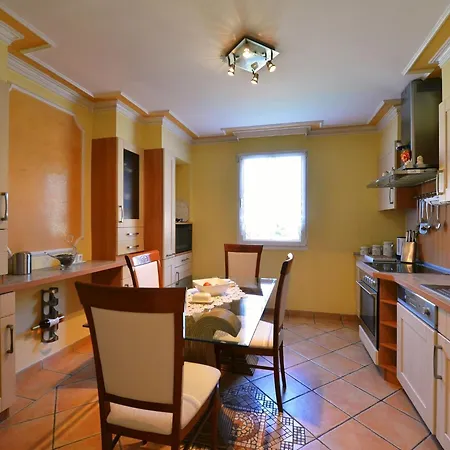 Βίλα In Ripenda Kras With Pool And Sauna *