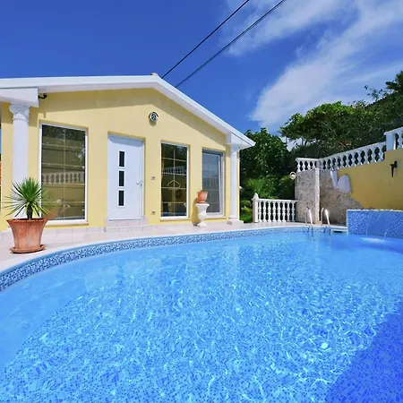 Villa Vintage In Istria Near Sea *