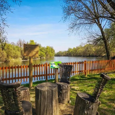 In Ripenda Kras With Pool And Sauna Βίλα Labin (Istria)